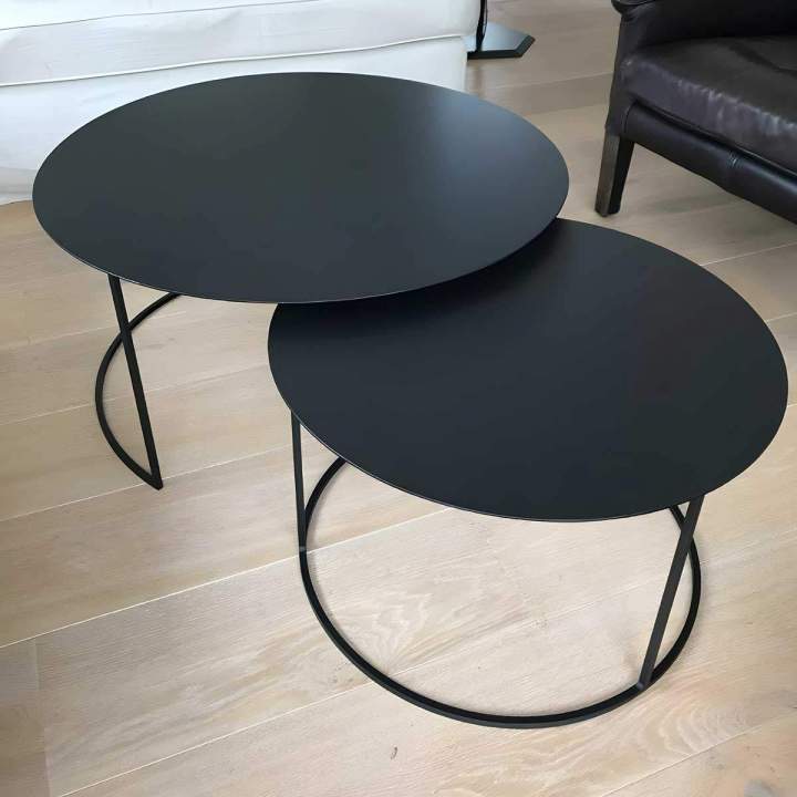 Fabrication de meubles sur mesure Le Touquet-Paris-Plage